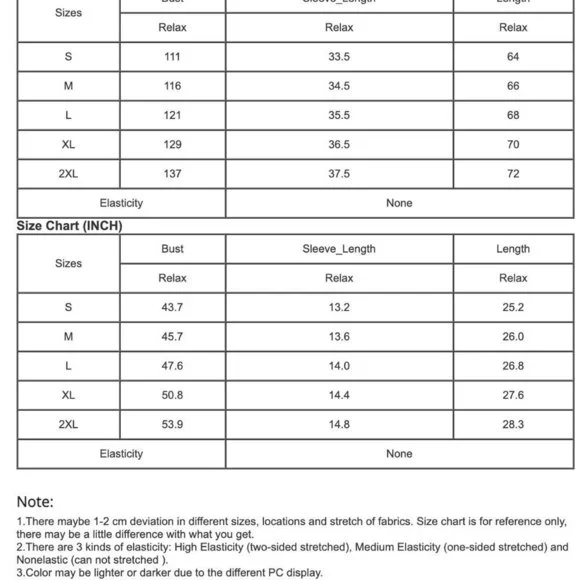 Split Neck Pleated Top - Picture 5 of 5